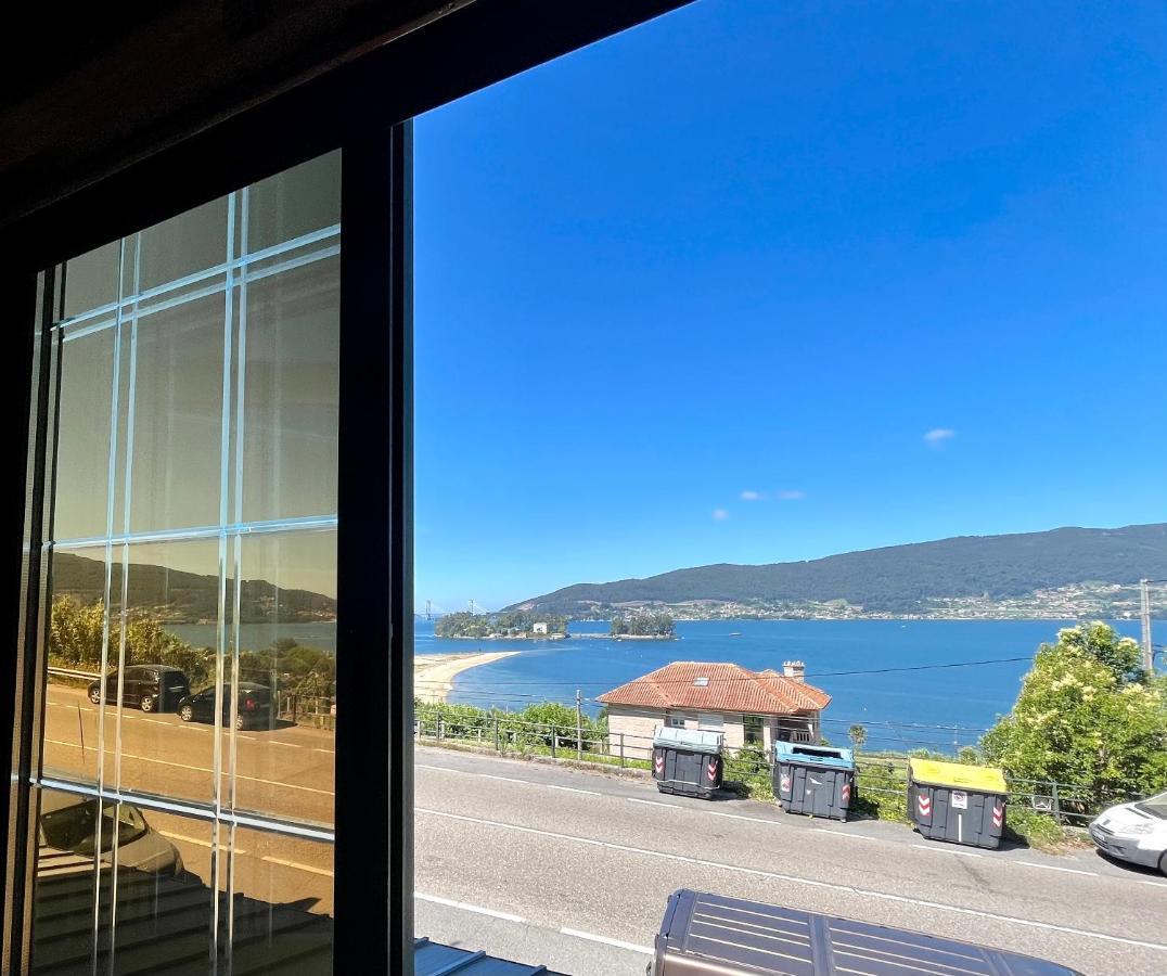 Apartment A Illa